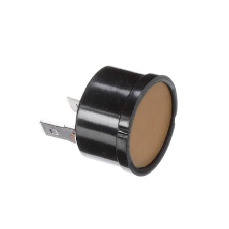 Midea GRILL, AIR INLET 12120600A18184